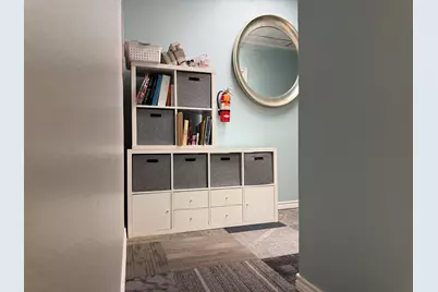 116 Hwy 281, Marble Falls, TX 78654 - Photo 14