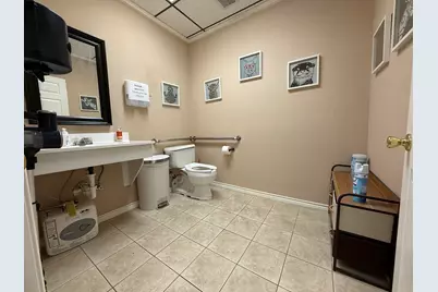 116 Hwy 281, Marble Falls, TX 78654 - Photo 28