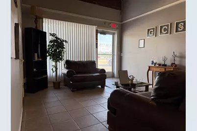 116 Hwy 281, Marble Falls, TX 78654 - Photo 6