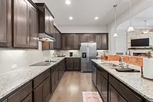 106 Gemstone, Horseshoe Bay, TX 78657 - Photo 10