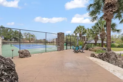 106 Gemstone, Horseshoe Bay, TX 78657 - Photo 26