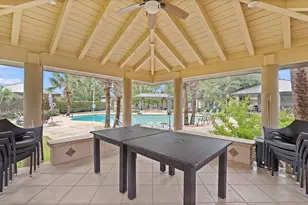 106 Gemstone, Horseshoe Bay, TX 78657 - Photo 24