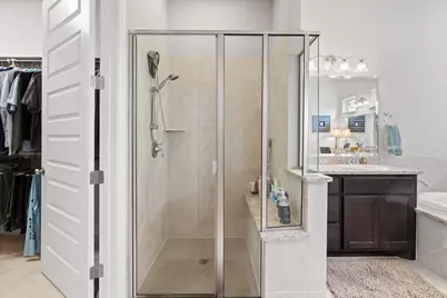 106 Gemstone, Horseshoe Bay, TX 78657 - Photo 14