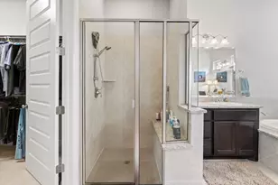 106 Gemstone, Horseshoe Bay, TX 78657 - Photo 14