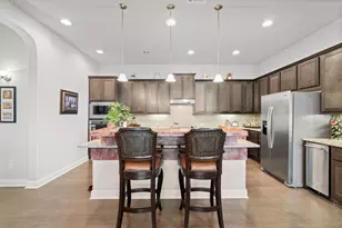 106 Gemstone, Horseshoe Bay, TX 78657 - Photo 8