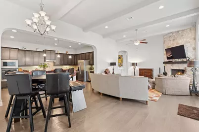 106 Gemstone, Horseshoe Bay, TX 78657 - Photo 4