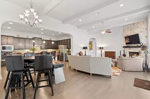 106 Gemstone, Horseshoe Bay, TX 78657 - Photo 4