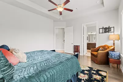 106 Gemstone, Horseshoe Bay, TX 78657 - Photo 12