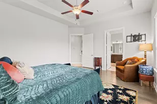 106 Gemstone, Horseshoe Bay, TX 78657 - Photo 12