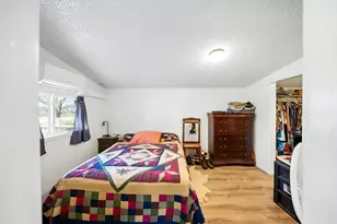 3502 Sagebrush Trl Trail, Kingsland, TX 78639 - Photo 24