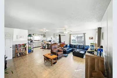 3502 Sagebrush Trl Trail, Kingsland, TX 78639 - Photo 22