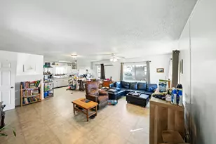 3502 Sagebrush Trl Trail, Kingsland, TX 78639 - Photo 22