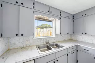 3502 Sagebrush Trl Trail, Kingsland, TX 78639 - Photo 12