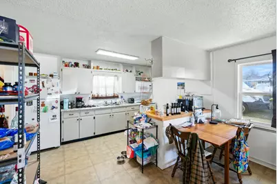 3502 Sagebrush Trl Trail, Kingsland, TX 78639 - Photo 18