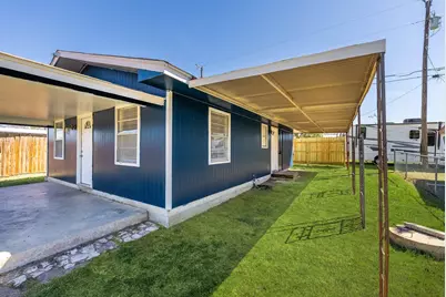 3502 Sagebrush Trl Trail, Kingsland, TX 78639 - Photo 2