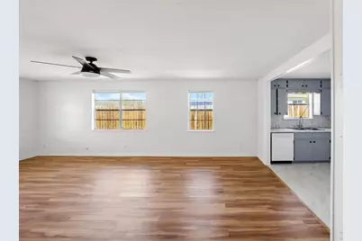 3502 Sagebrush Trl Trail, Kingsland, TX 78639 - Photo 8