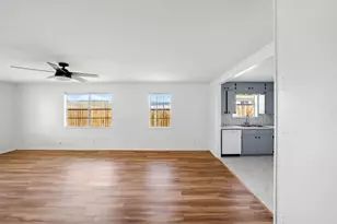 3502 Sagebrush Trl Trail, Kingsland, TX 78639 - Photo 8