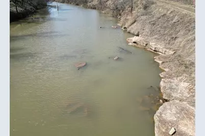 2391 W Fm 574, Mullin, TX 76864 - Photo 6