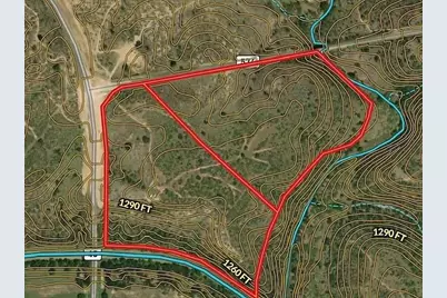 2391 W Fm 574, Mullin, TX 76864 - Photo 30