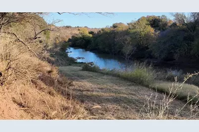 2391 W Fm 574, Mullin, TX 76864 - Photo 4