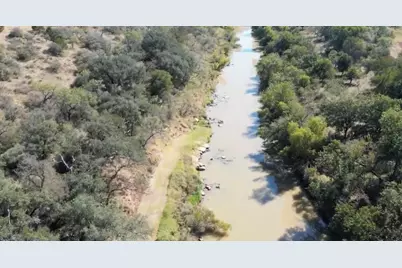 2391 W Fm 574, Mullin, TX 76864 - Photo 2