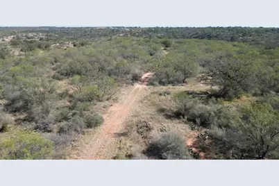 2391 W Fm 574, Mullin, TX 76864 - Photo 22