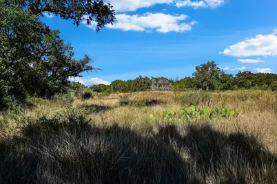 Lot 11 Crown Lane, Burnet, TX 78611 - Photo 6