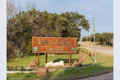 Lot 11 Crown Lane, Burnet, TX 78611 - Photo 24