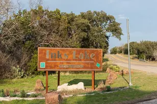 Lot 11 Crown Ln, Burnet, TX 78611 - Photo 24