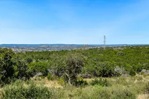 Lot 11 Crown Ln, Burnet, TX 78611 - Photo 4
