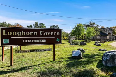 Lot 11 Crown Lane, Burnet, TX 78611 - Photo 20