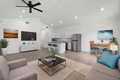 870-872 Waco, Kingsland, TX 78639 - Photo 4