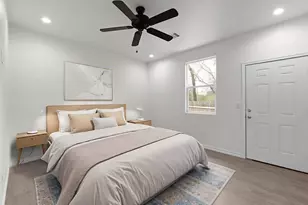 870-872 Waco, Kingsland, TX 78639 - Photo 10