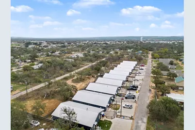 870-872 Waco, Kingsland, TX 78639 - Photo 30