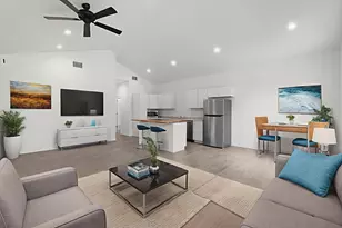 870-872 Waco, Kingsland, TX 78639 - Photo 1