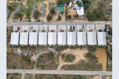 870-872 Waco, Kingsland, TX 78639 - Photo 1