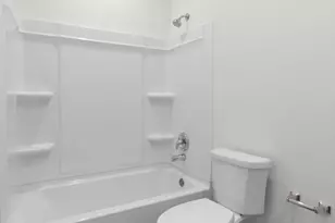 870-872 Waco, Kingsland, TX 78639 - Photo 24