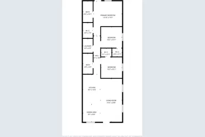 870-872 Waco, Kingsland, TX 78639 - Photo 26