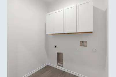 870-872 Waco, Kingsland, TX 78639 - Photo 22