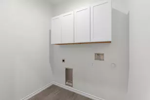 870-872 Waco, Kingsland, TX 78639 - Photo 22