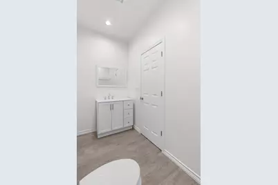 870-872 Waco, Kingsland, TX 78639 - Photo 22