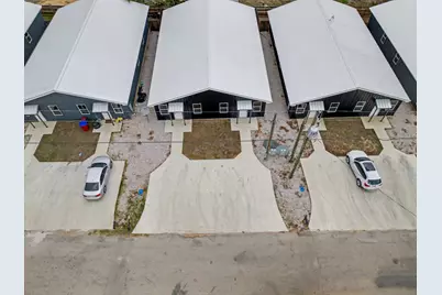 870-872 Waco, Kingsland, TX 78639 - Photo 28