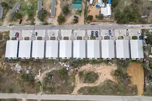 870-872 Waco, Kingsland, TX 78639 - Photo 26