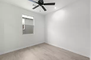 870-872 Waco, Kingsland, TX 78639 - Photo 18