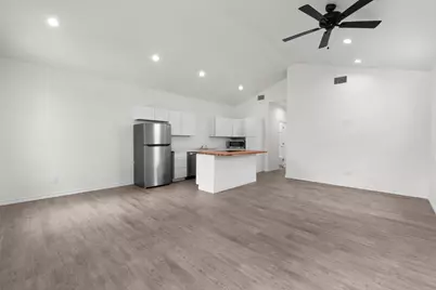 870 Waco, Kingsland, TX 78639 - Photo 14