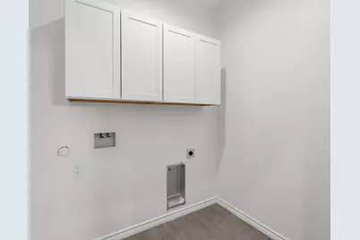 870 Waco, Kingsland, TX 78639 - Photo 18