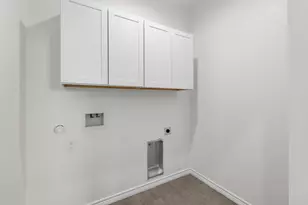 870 Waco, Kingsland, TX 78639 - Photo 18