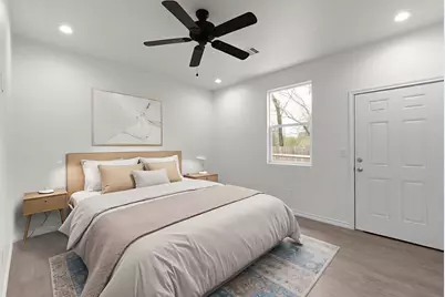 870 Waco, Kingsland, TX 78639 - Photo 6