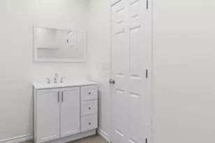 872 Waco, Kingsland, TX 78639 - Photo 24