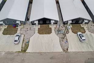 872 Waco, Kingsland, TX 78639 - Photo 30